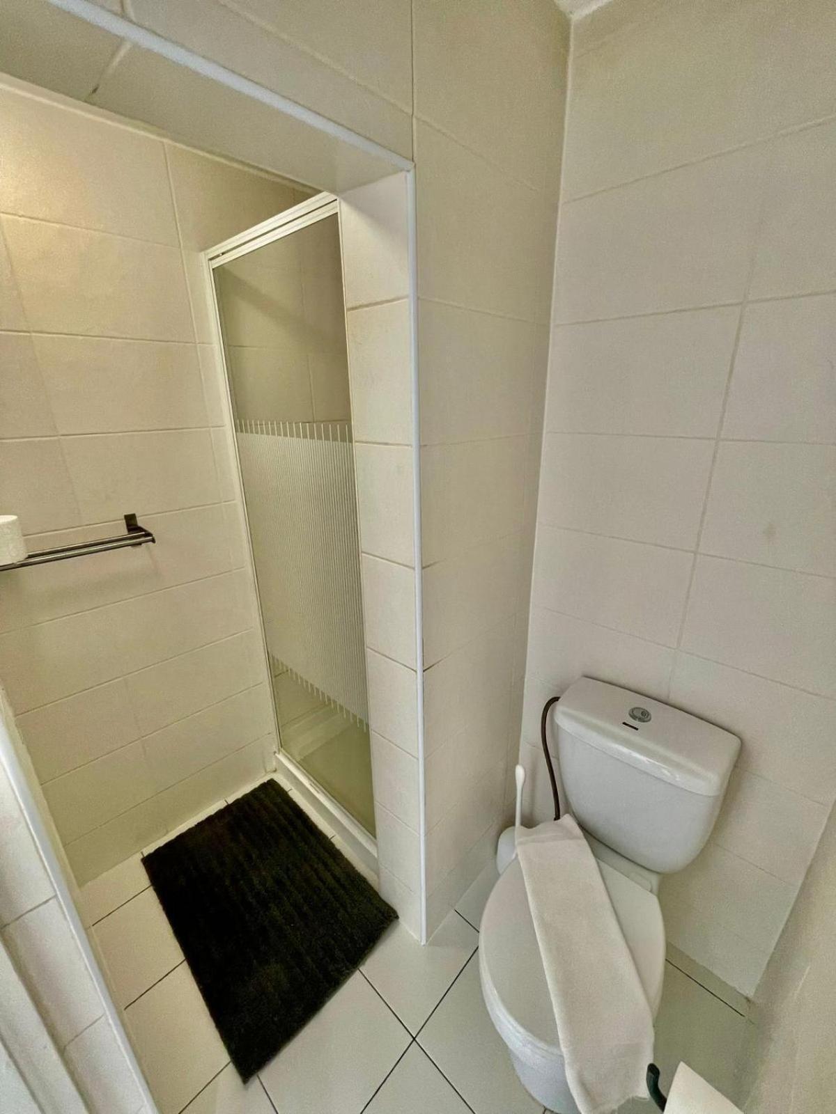 Cromwell Apartments London Ngoại thất bức ảnh